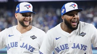 和畢謝特作戰剩回憶　9年隊友小葛認難過