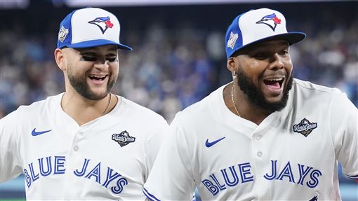 和畢謝特作戰剩回憶　9年隊友小葛認難過