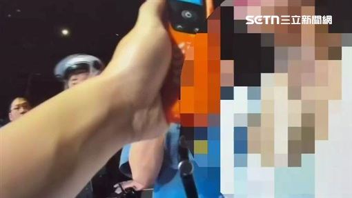 不捨男友酒駕被法辦　她頂罪酒測值卻更高