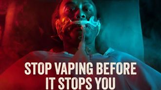 星國查電子煙不分學生或外籍　恐鞭刑入獄