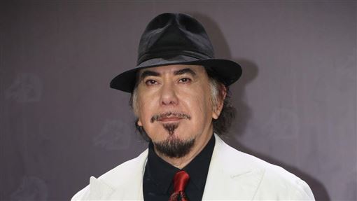 黃秋生金像獎「被消失」不忍了：不怕遭害