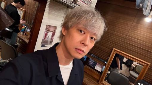 涉毒5億官司爆逆轉　大咖男星獲撤告免賠