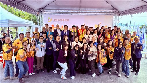 與李四川差距縮小中？蘇巧慧曝最好策略