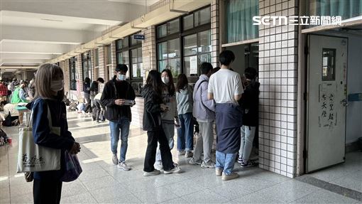 數A落幕！39人突發傷病　水痘、氣胸都有