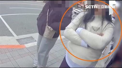 偵查不公開成擋箭牌　婦拒家人關心險遭詐