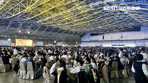 尾牙必聽！超商播「花木蘭神曲」保佑中獎