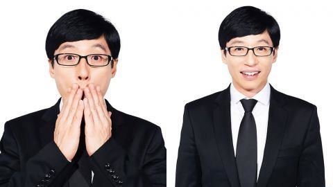 劉在錫待過　FNC娛樂宣布終止10年經紀