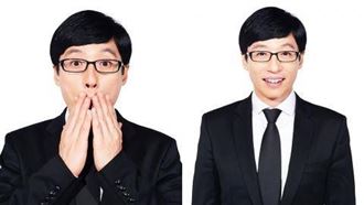 劉在錫待過　FNC娛樂宣布終止10年經紀