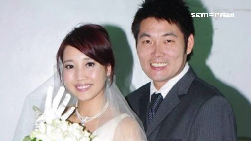 A-Lin、黃甘霖遭傳婚變。（圖／資料照）