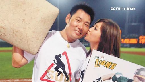 A-Lin爆婚變！失控痛哭：抱歉曾那麼愛你