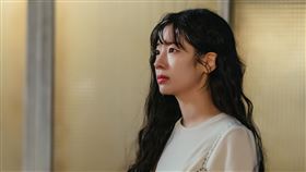 《Love Me》徐玄振、TWICE多賢。（圖／Hami Video提供）