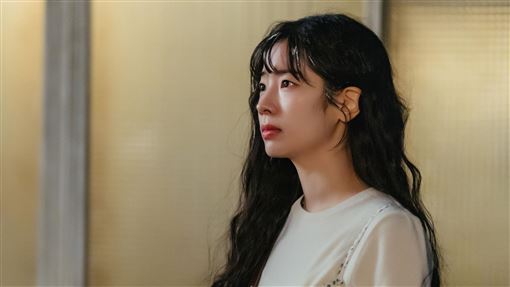 Once不要看！TWICE多賢告白滾床粉絲崩潰