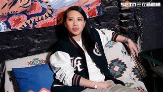 獨／葛仲珊不唱歌也超賺錢！賣腳踏車賺翻