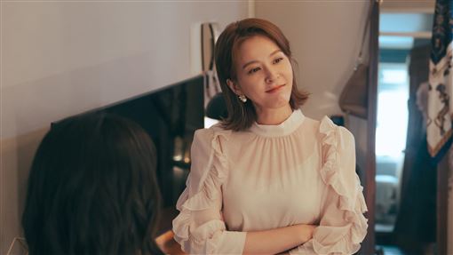 台八女星「裝可憐騙租！」惡劣行徑曝光