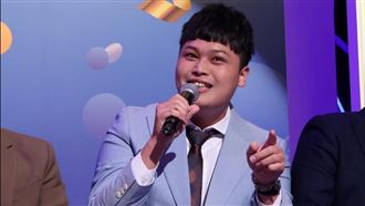 新／疑涉國安法！中天知名主播遭收押禁見