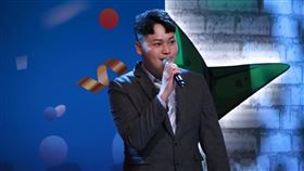 林宸佑,馬德,中天,高雄橋頭地檢署,主播,新聞,國安法（圖／翻攝自林宸佑臉書）