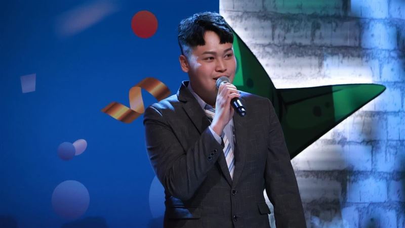 新／主播遭羈押禁見！中天新聞發聲了