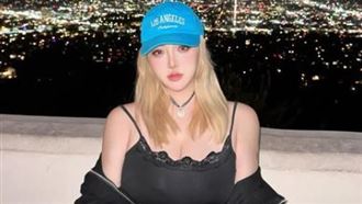 29歲百萬網紅猝死！醫曝「5大求救徵兆」