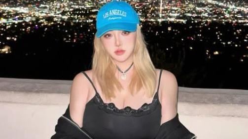 29歲百萬網紅猝死！醫曝「5大求救徵兆」