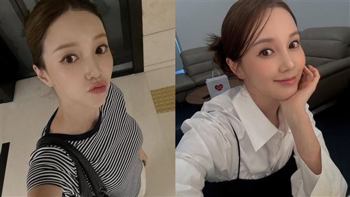 女團成員曝黑暗過往　練舞室發霉身體壞掉