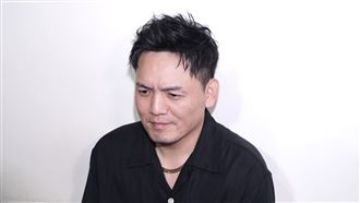 春風車禍撞賓士找到人了！愧疚喊：很抱歉