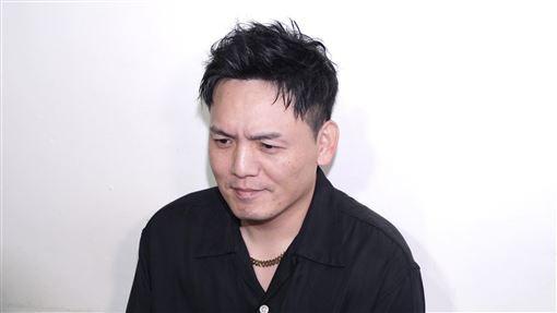 春風車禍撞賓士找到人了！愧疚喊：很抱歉