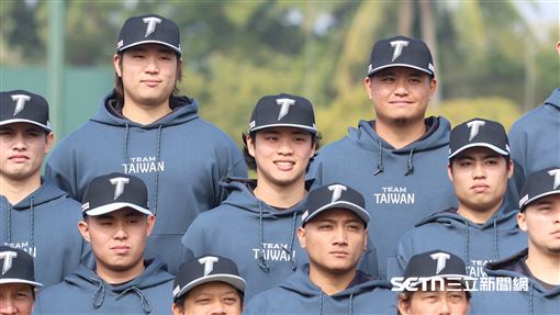 資格賽展強心臟特質　孫易磊透露場上心態