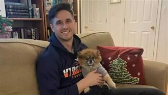 美國男手術醒來飆「西班牙語」　竟罹罕病