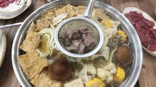 料理煮滾酒精就揮發？醫：煮1小時仍有25%