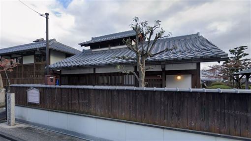 只有台人看得懂？這張標語竟出現在日本！