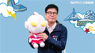 陳其邁最後一次…發提燈藏洋蔥！這天到手