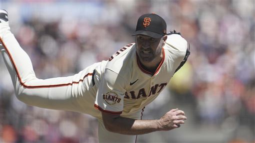 金鶯秀誠意搶43歲韋蘭德　但首選是「他」