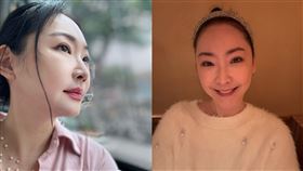 王俐人。（圖／翻攝自王俐人臉書）