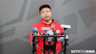 3位主將朝複數年約　味全龍談約順利