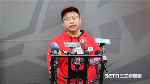 3位主將朝複數年約　味全龍談約順利