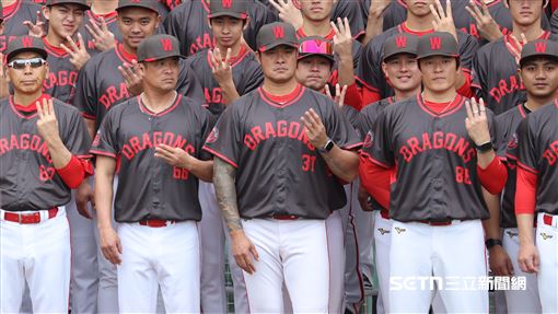 陳鏞基也要引退　林智勝祝福：剩下勝偉