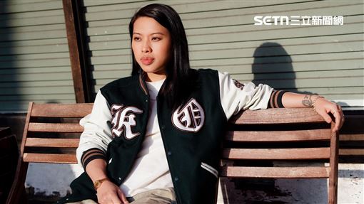 獨／葛仲珊罕見認愛！證實在美國有另一半