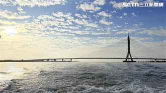 獨／國旅崩盤？淡水1飯店業績逆勢噴發