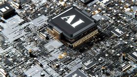 示意圖。（圖取自Unsplash圖庫）
