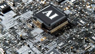 AI用戶跳槽潮？Gemini、ChatGPT對決4問答