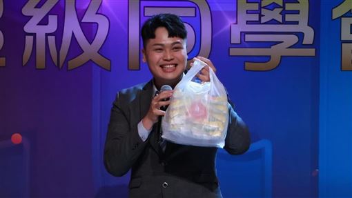 林宸佑涉國安法遭押！律師揭貪污共犯內幕