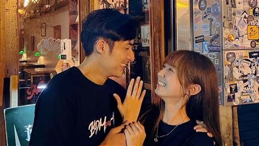 洪詩照顧失智公公　未請看護真實原因曝光