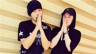 潘瑋柏網球奪冠被拱當周董教練！神回7字