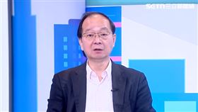 王瑞德認為，館長之所以會有這樣的感觸，一定是退貨超過館長的想像。（圖／驚爆新聞線）