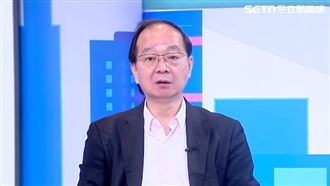 館長賣慘哪招？王瑞德：三好加一好，四好