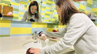 農曆年前大掃除「眉角」多　小心越掃越衰