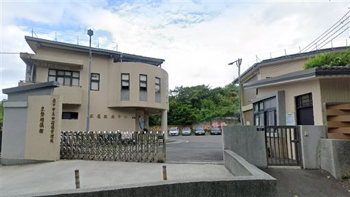 東勢殯儀館長性騷遭輕縱？市府駁：不護短