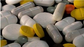 日本抗生素及藥品原料仍高度依賴中國進口。（示意圖／翻攝自pexels）