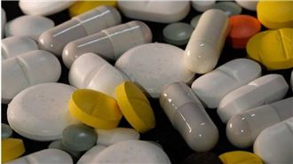 日藥原料依賴中國！出口限制擴大醫療領域