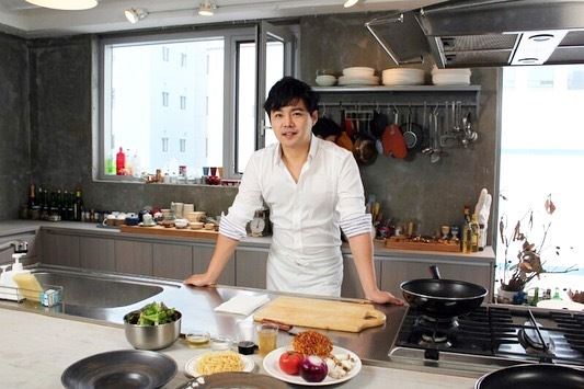 鄭信友歷經長達12年的抗癌治療後仍不敵病魔。（圖／翻攝自X平台）